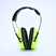 industrial ear protection